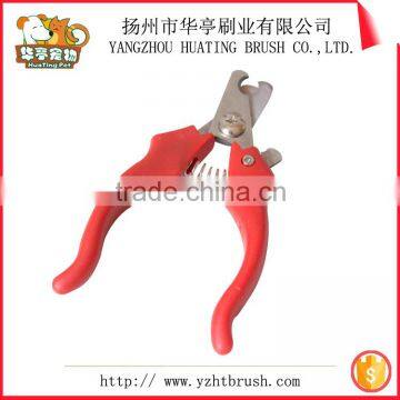 New Design Pet Scissors Pet Grooming Scissors