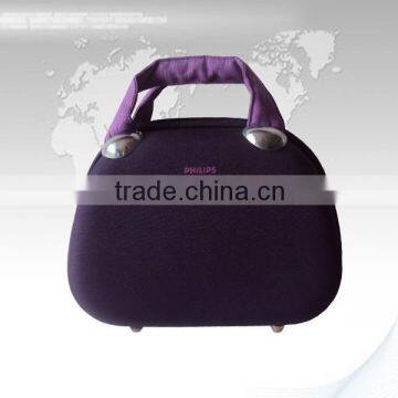 2015 Hot Fashion Women Bag and Purse photo-6