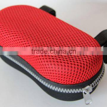 EVA Speaker Case of Custom Eva Case for Speaker of Hard Eva Case for Speaker of Eva Hard Speaker Case photo-3