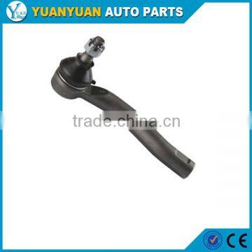 Toyota Prius Accessories Tie Rod End 45047-49045 for Toyota Corolla Toyota Axio 1997 - 2007