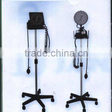 Aneroid Sphygmomanometer