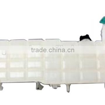 Top quality truck body parts,EXPANSION TANK for MERCEDES BENZ truck 9405010003