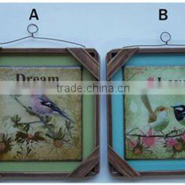 Newest Design Digital PVC Card Printing Machine With Low Print Cost photo-6