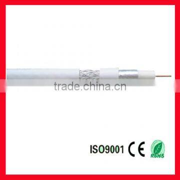competitive price 50 ohm coaxial cable rg213 small MOQ
