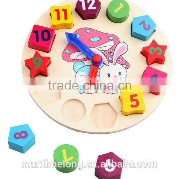 Block Toy Mold Building Block Bricks Construct Toy Cheap Toy Building Block