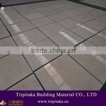 Crema Marfil Marble Manufacturer and Wholesaler photo-4