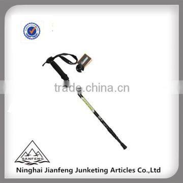 Three Section EVA Parts For Ski Pole