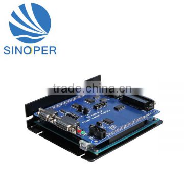 Laser Marking Control Board with software/control board