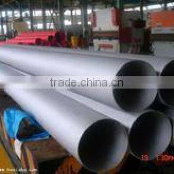 offer high quality and low price A519 1026 steel pipe