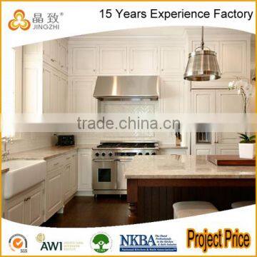 DTC Kitchen Cabinet Hinges Modern Design Top Quality Kitchen Cabinet