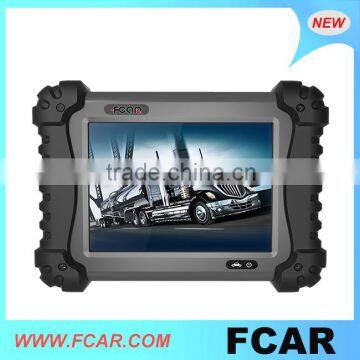 Factory Supply Original Global Trucks Automotive Diagnostic Scanner