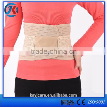 wholesale latex waist trainer for maternity hot shaper belt shopping