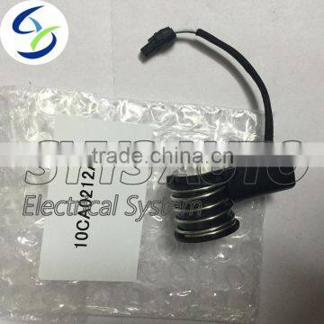 Part # 10CA0212A Parking Sensor PDC For Toyota Prius Avensis Yaris RAV4, Mazda 3 BK, 6 GG photo-4