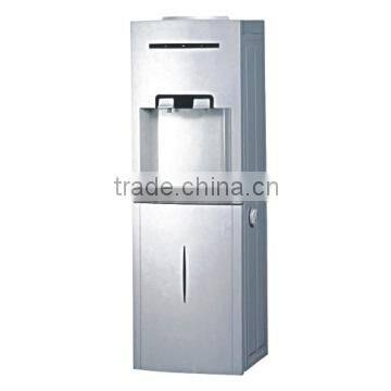 Drinking Water Dispenser/Water Cooler YLRS-B29