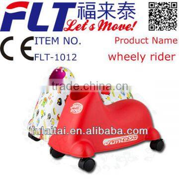 toy car ride on toy with good quality