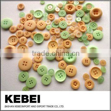Manufacture of Extensive Experience Pruducing Decorative DIY Buttons photo-3