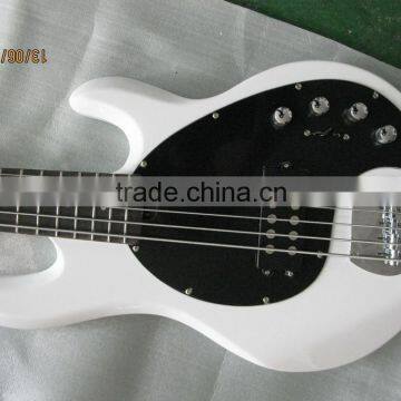 musicman 5 string bass guitar electric custom offer wholesales price