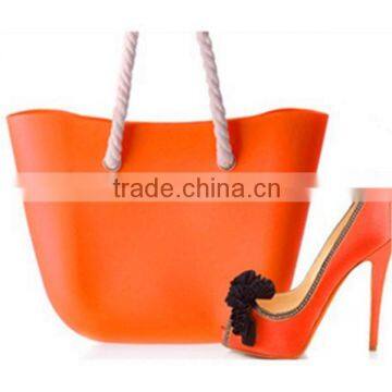 alibaba china ladies purse and handbags, bag for women