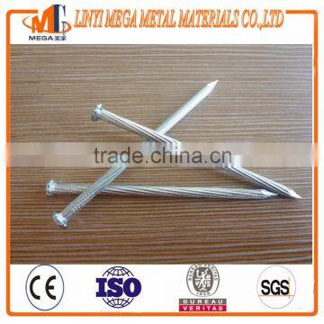 One of the Most Popular Concrete Nails photo-2