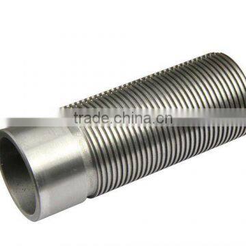 industrial sweing machine spare parts 801