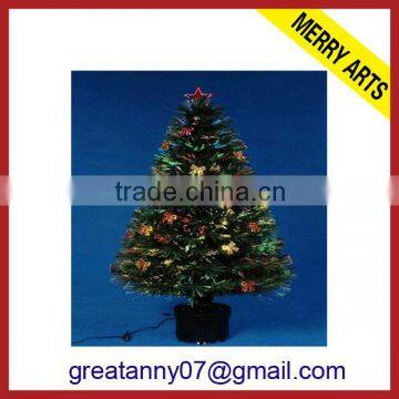 christmas tree charm pendants new style christmas tree christmas decoration for sale