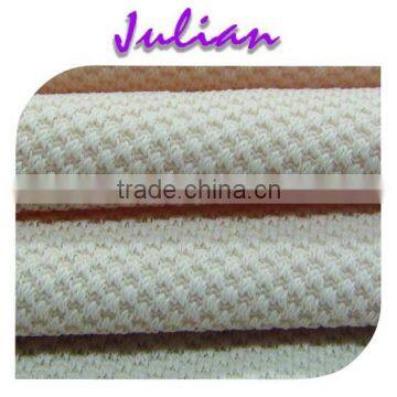 bead flower butterfly net warp sportswear lycra nylon fabric