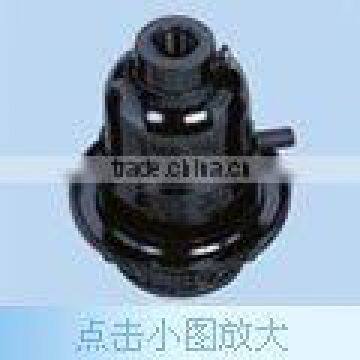 E26 bakelite switch lamp holder