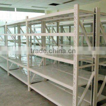 good vertical storage racks in China