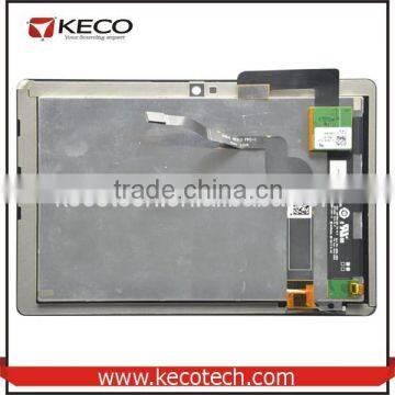For Amazon Kindle Fire HDX 7 7" Touch LCD Screen Display LD070WU2-SM01 photo-2