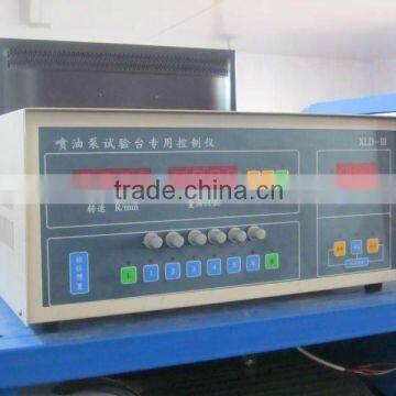 Model Number:HY-WK,Diesel Fuel Injector Pump Test Machine