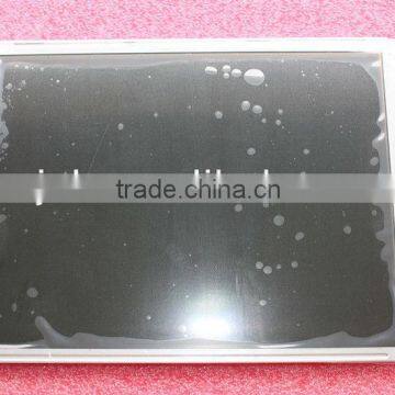 LQ10D368 LCD panel /screen in stock new and original