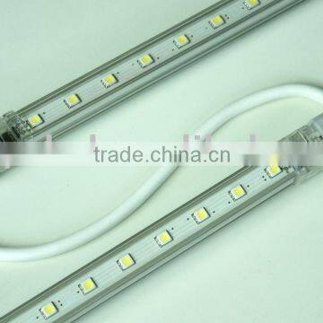 LED T5 strip light