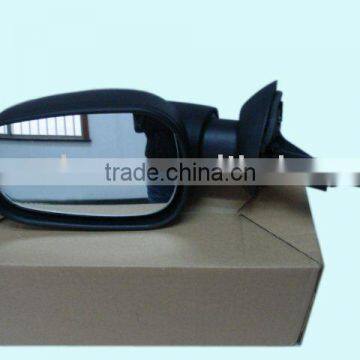 Dacia logan L90 mirror 6001546989/6001546990