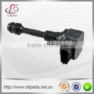 For Nissn Ignition Coil,224488U115 / 22448-6N010 Auto Ignition Coil