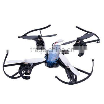 2.4Ghz 4CH Remote Control RC 6-Axis GYRO Mini 3D Quadcopter Quadcopters SV007590