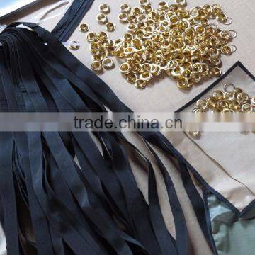 Large Room 4wd Roof Top Tents photo-4