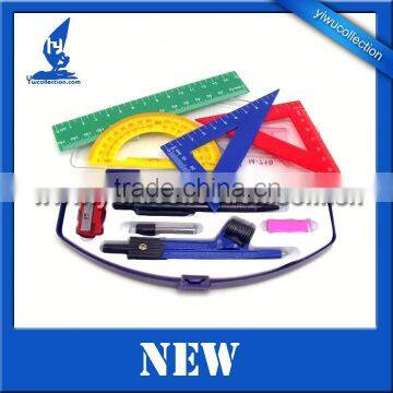 art set,stationery set