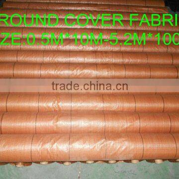 2013 Anti Grass Cloth for Garden HOT!