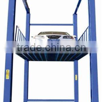 Residential Small Elevator for homes