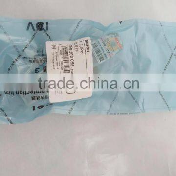 F00RJ02056 common rail Control valve / Common Rail Nozzle Control Valve for common rail injector
