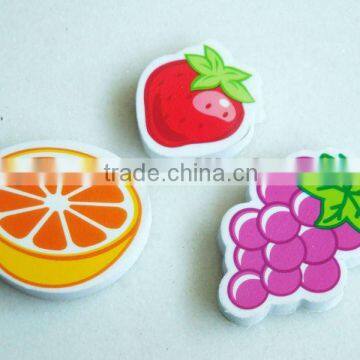 PRINTING DESIGN ERASER