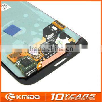 2016 New Product for Samsung Galaxy S5 LCD Digitizer Display Touch Screen Assembly photo-6