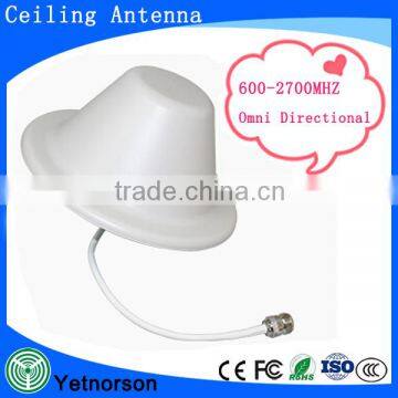 omni directional antenna 2.4g ceiling antenna high gain in china