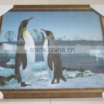 381432 PS Picture Frame 40x50