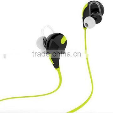 Bluetooth Headphones , Sports Bluetooth Earphones