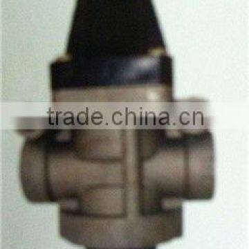relay valve