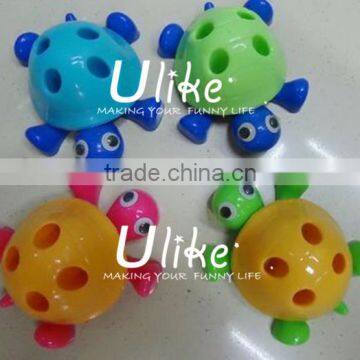 tortoise shaped pencil sharpener, pencil sharpener, animal pencil sharpener