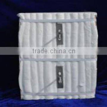 CT 1450 High Temperature Heat Insulation Module