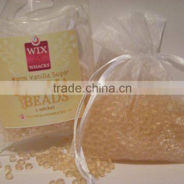 Gel Fragrance Beads photo-3