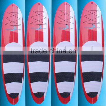 epoxy stand up paddle board epoxy sup paddle boards